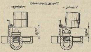 2-76.jpg