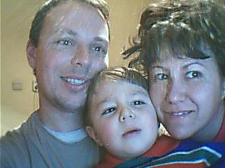 , тати и аз.jpg