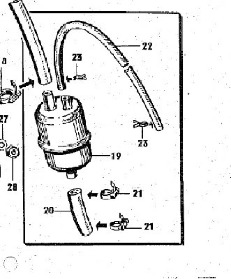 Maslen razpredelitel.jpg