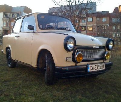 trabant 1.JPG