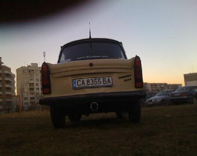 trabant 4.JPG