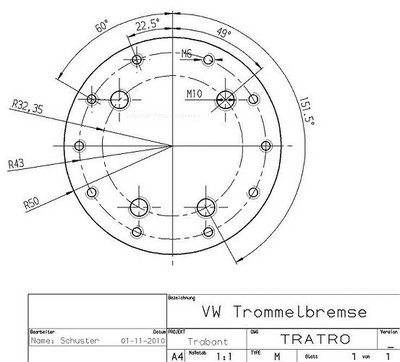 trommel.jpg