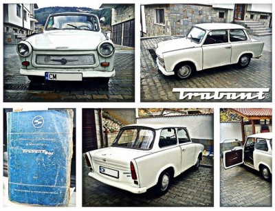 Trabi_poster1.jpg