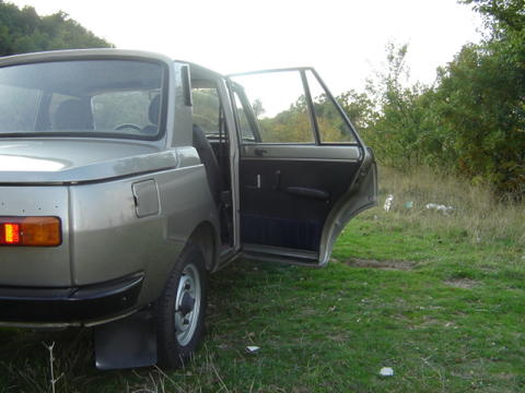 mk wartburg 6.jpg