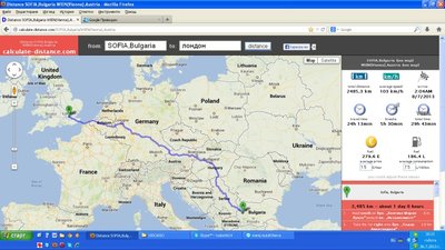 Клипборд01 2.jpg