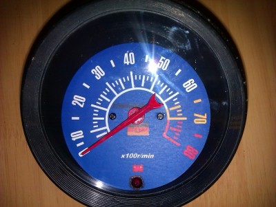 IMAG04691.jpg