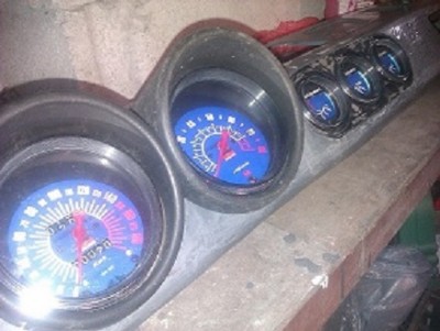 IMAG0474.jpg