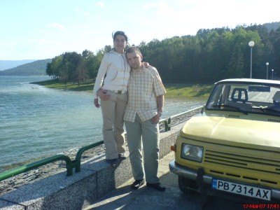 dam Batak - stenata - 800x600.jpg