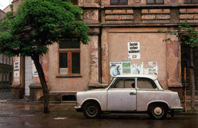 trabant.jpg