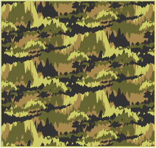 Camouflage_v4.gif