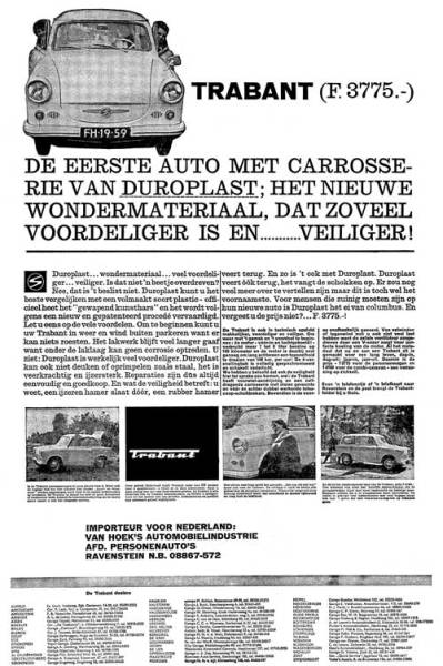 NL-1962.jpg