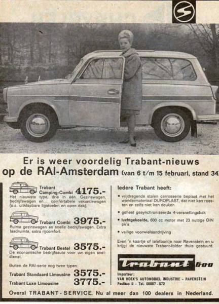 NL-1964.jpg