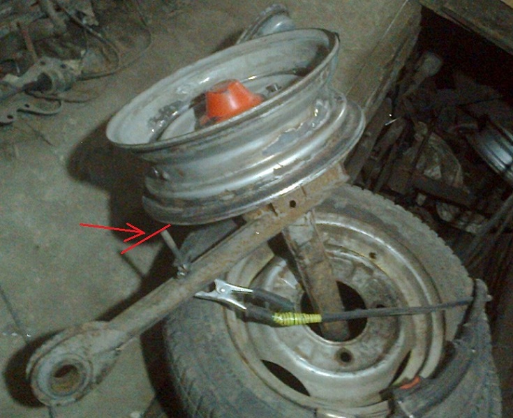 Снимка0822.jpg