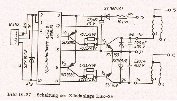 EBZA- Schaltplan.jpg