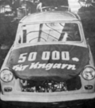 50000TrAbAnT.png