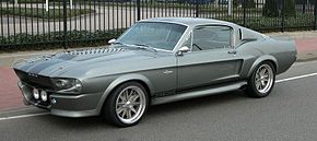 290px-1967_Ford_Mustang_Shelby_GT-500_Eleanor.jpg